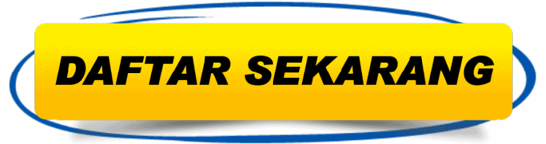 Daftar HAHA788